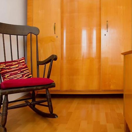 Cozy Rooms In Nature, Perfect For Relax Ilirska Bistrica Bagian luar foto