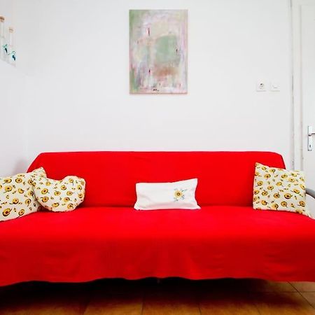 Cozy Rooms In Nature, Perfect For Relax Ilirska Bistrica Bagian luar foto