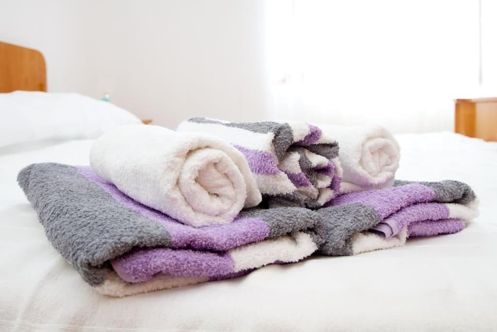 Cozy Rooms In Nature, Perfect For Relax Ilirska Bistrica Bagian luar foto