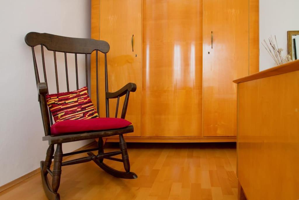 Cozy Rooms In Nature, Perfect For Relax Ilirska Bistrica Bagian luar foto