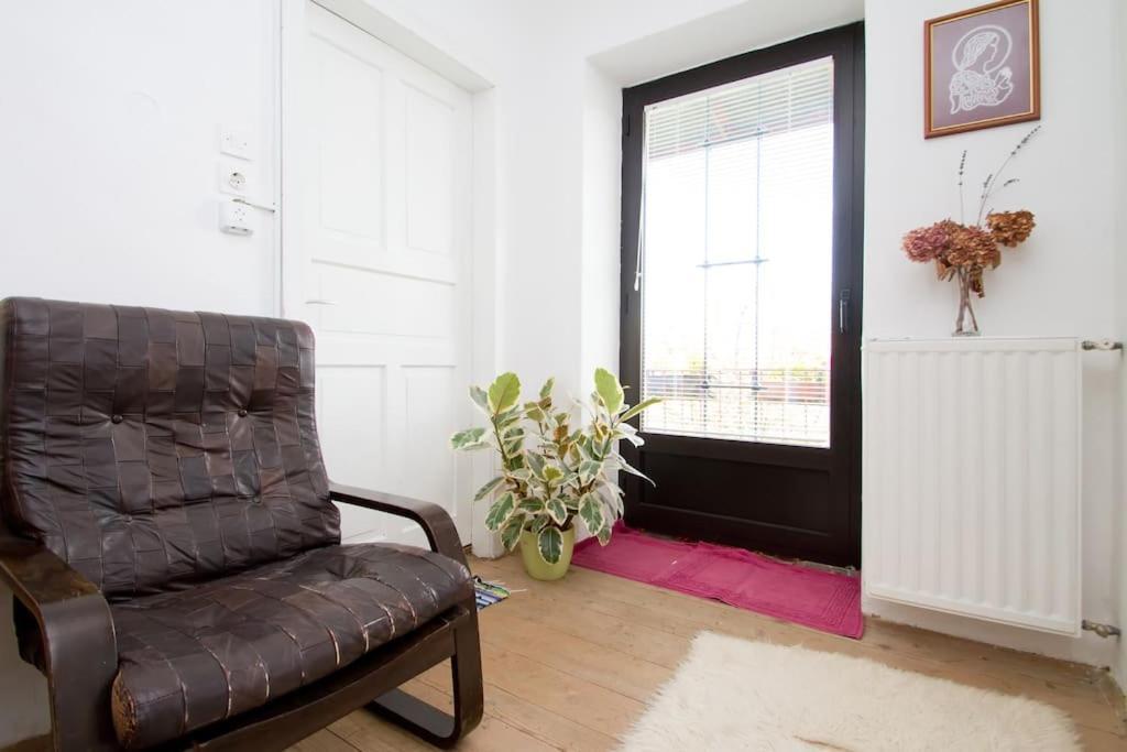 Cozy Rooms In Nature, Perfect For Relax Ilirska Bistrica Bagian luar foto