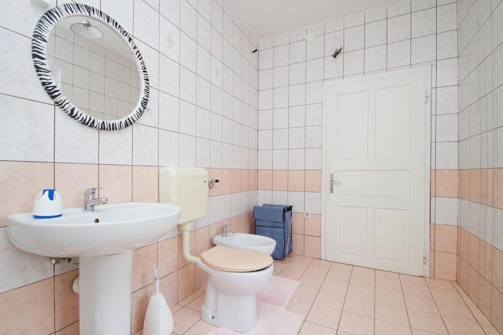 Cozy Rooms In Nature, Perfect For Relax Ilirska Bistrica Bagian luar foto