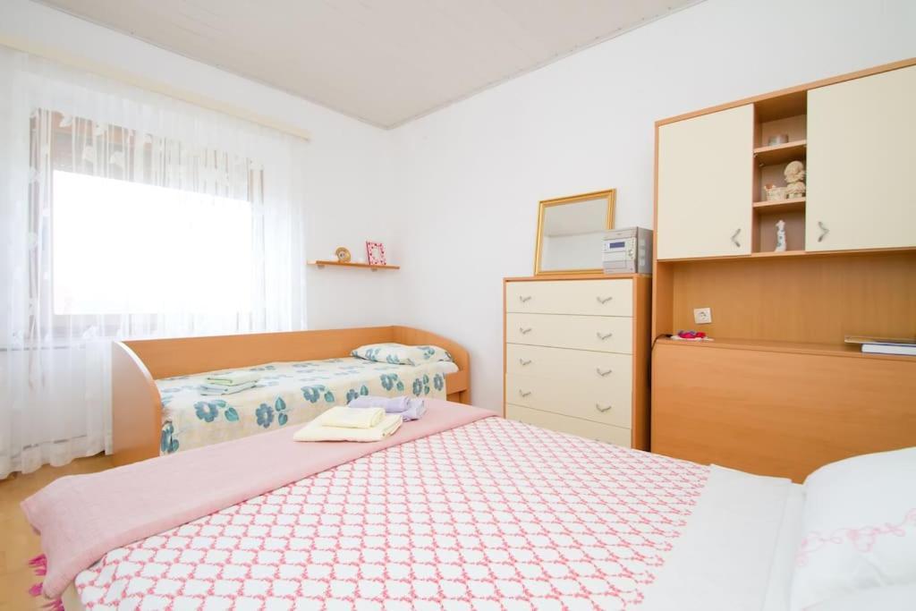 Cozy Rooms In Nature, Perfect For Relax Ilirska Bistrica Bagian luar foto