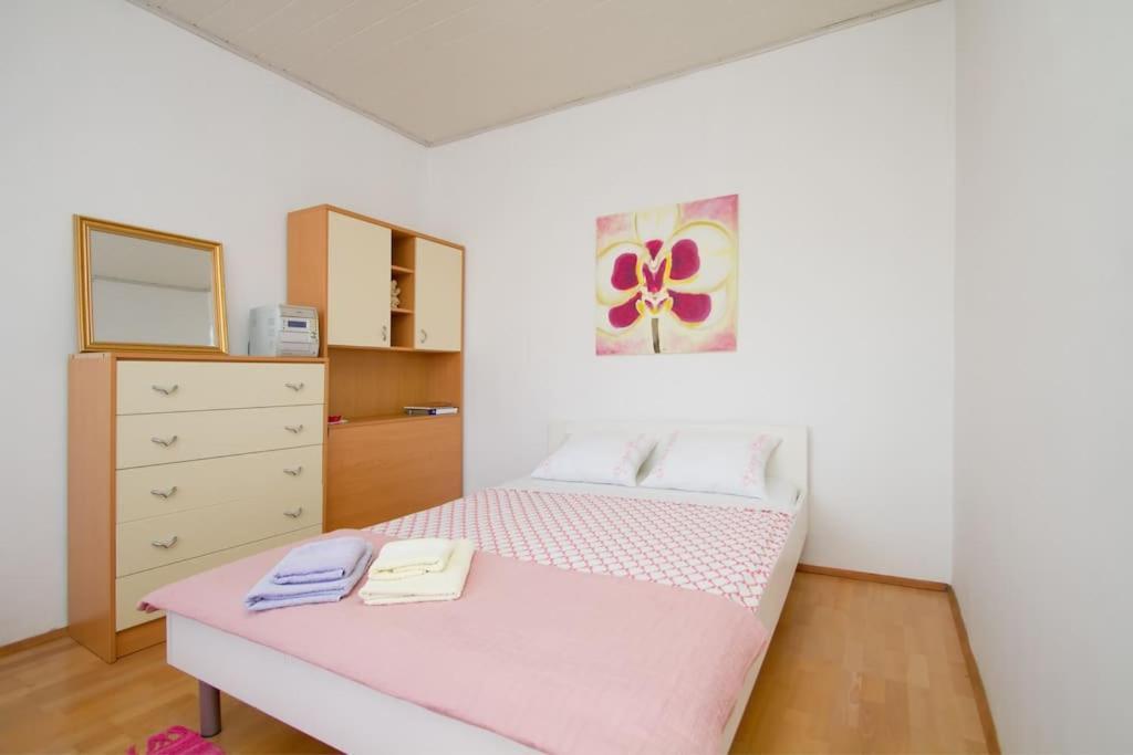 Cozy Rooms In Nature, Perfect For Relax Ilirska Bistrica Bagian luar foto