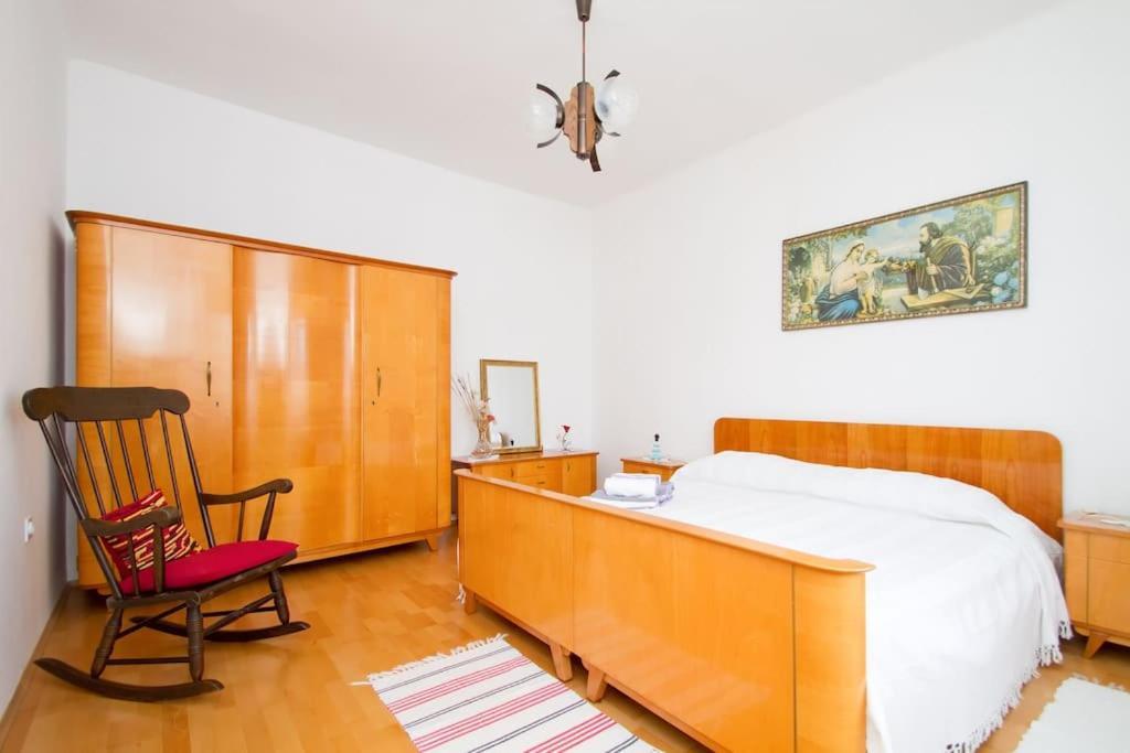 Cozy Rooms In Nature, Perfect For Relax Ilirska Bistrica Bagian luar foto